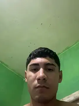 Stripchat Watch Live Sex Cams of follladorr