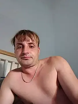 Stripchat Watch Live Sex Cams of Levarboy