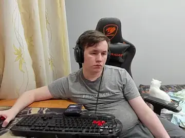 Stripchat Adult Webcam of iliaskrislove
