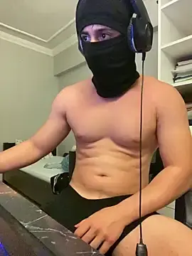 Stripchat Best live sex cam show of jakfnakxnanxn