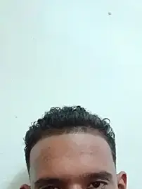 Stripchat Live Sex Cam of Ron_0101
