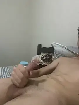 Stripchat Live Sex Cam of walaffeee