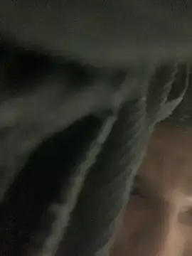 Stripchat Live Sex Cam of Anthony_clark1