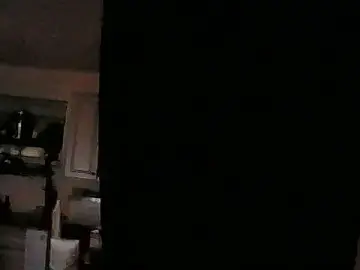 Stripchat Sex Chat of B4KINC