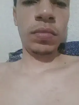 Stripchat Free Porn Cam of JairanA13a