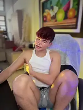 Stripchat Watch Live Sex Cams of PRINCE_STEV