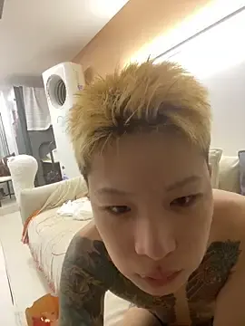 Stripchat Sex Chat of diandian88