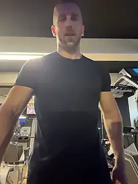 Stripchat Best live sex cam show of trainwithme