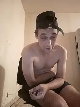 Stripchat Free Porn Cam of Kx93e