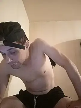 Stripchat Live Sex Cam of Kx93e