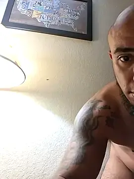 Stripchat Watch Live Sex Cams of Mac15151