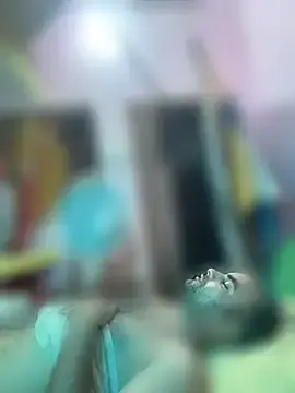 Stripchat Sex Cam of Vishal_272326