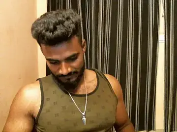 Stripchat Watch Live Sex Cams of indianvijay