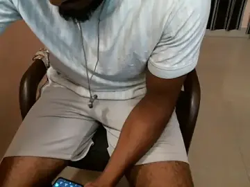Stripchat Sex Cam of indianvijay