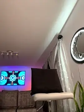 Stripchat Live Sex Cam of Frank_Farrell