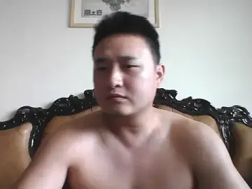 Stripchat Watch Live Sex Cams of Relei