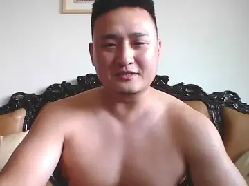 Stripchat Private Sex Chat of Relei
