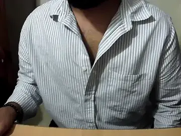 Stripchat Watch Live Sex Cams of married_man22