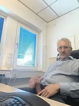 Stripchat Best live sex cam show of tom-swede