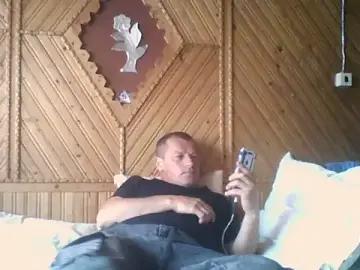 Stripchat Free Porn Cam of Ivan9iutt