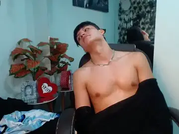 Stripchat Best live sex cam show of drago_ivan