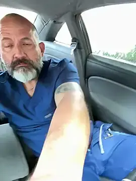 Stripchat Best Webcam of fuckadilf