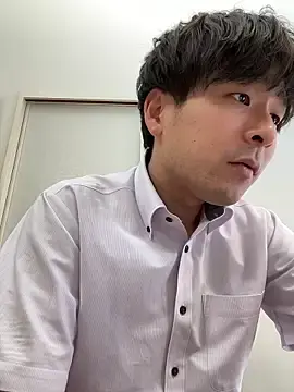 Stripchat Free Porn Cam of yuuki8910