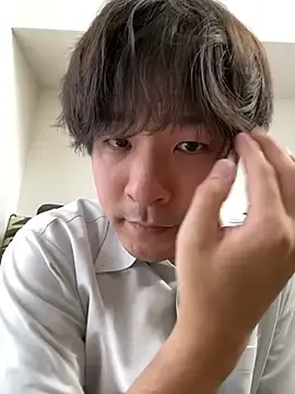Stripchat Free Live Porn of yuuki8910