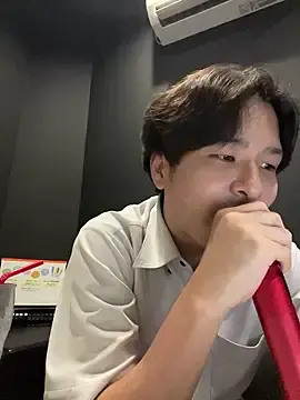 Stripchat Private Sex Chat of yuuki8910
