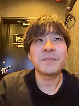 Stripchat Watch Live Sex Cams of yuuki8910