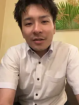 Stripchat Private Sex Chat of yuuki8910