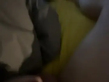Stripchat Free Live Porn of AZOPMOB18999