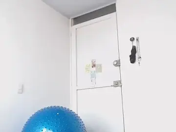 Stripchat Free Live Porn of AdamnKing