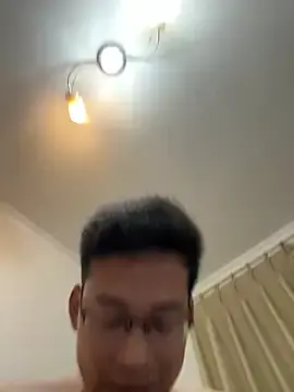 Stripchat Best Webcam of HHAA1992