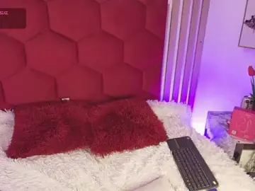 Stripchat Nude Webcam of Owen_JP