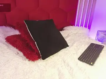 Stripchat Live Sex Cam of Owen_JP