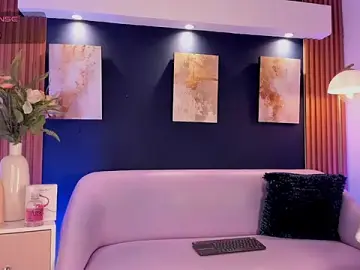 Stripchat Live Porn of Owen_JP