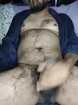 Stripchat Watch Live Sex Cams of Professor_Leo_