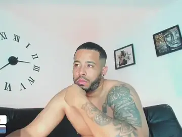 Stripchat Watch Live Sex Cams of jorge_narvaezz