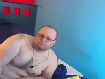 Stripchat Live Sex of lefty15242