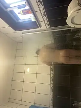 Stripchat Nude Webcam of HFDYJLO