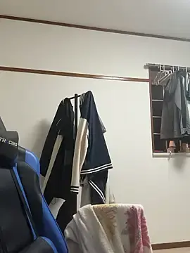 Stripchat Best live sex cam show of pychan