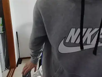 Stripchat Live Porn of pychan