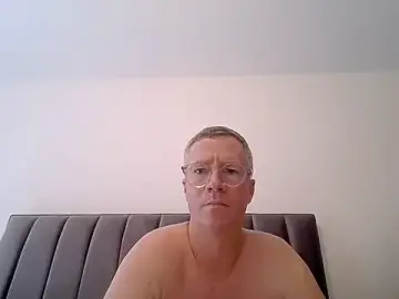 Stripchat Live Sex Cam of SinfulPulse69