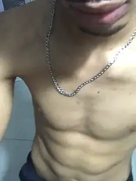 Stripchat Nude Webcam of dzshbh2005