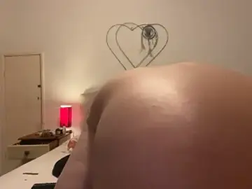Stripchat Best Webcam of malcolm2334