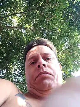 Stripchat Best Webcam of IgoramorimGG