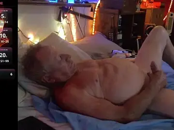 Stripchat Adult Webcam of Pussyeat2please