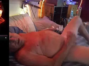 Stripchat Best Webcam of Pussyeat2please