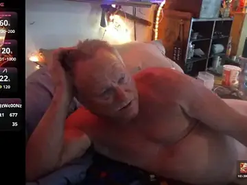 Stripchat Free Porn Cam of Pussyeat2please